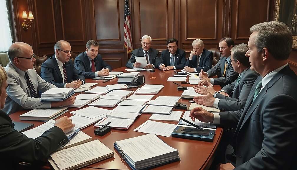 Health Reformere Warns Government Over Double Burden Imposed on Insurance Contributors