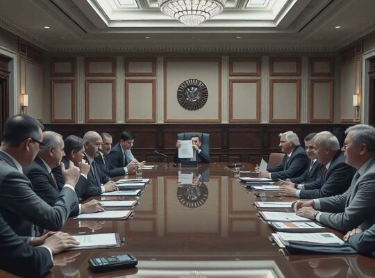 Germany's Health Reform Passes Cabinet Approval Despite Expected Parliamentary Battles