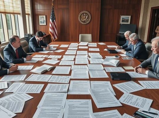 SPD Slams Allies, Demands National Stockpile List to Avert Supply Shortages