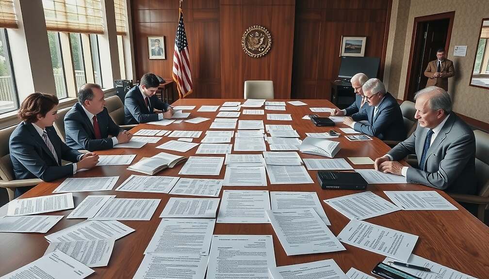 SPD Slams Allies, Demands National Stockpile List to Avert Supply Shortages