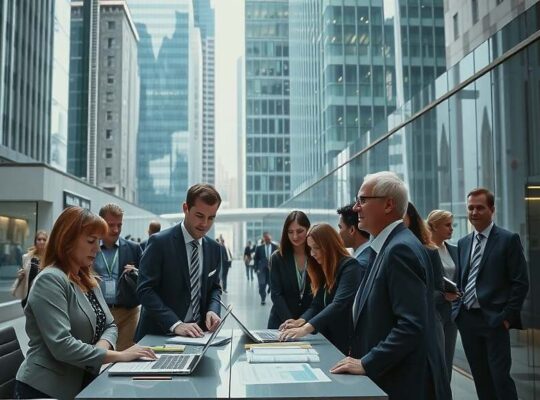 German Government Declines to Regulate Commercial Rents Amid 10% Price Surge