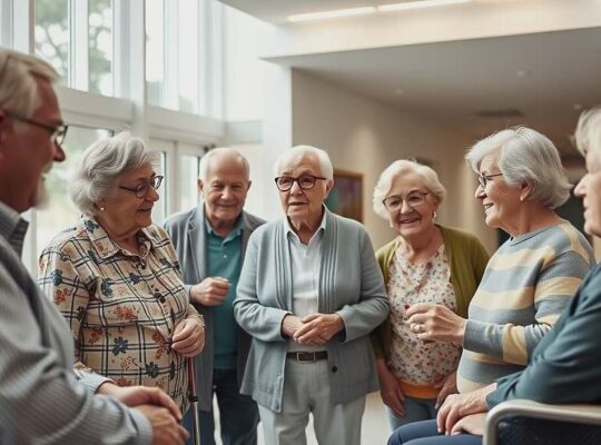 Self-Payment Approaches Approaching Average Pension Income