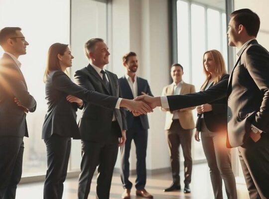 EU Greenlights RTL's Acquisition of Sky Without Competition Concerns