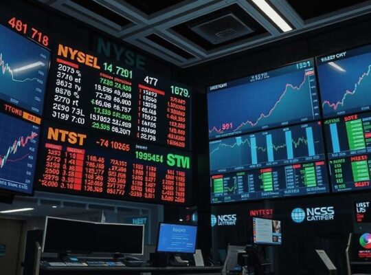 DAX Rises Cautiously Amid Prolonged Israel-Iran Truce and Persistent Energy Market Concerns