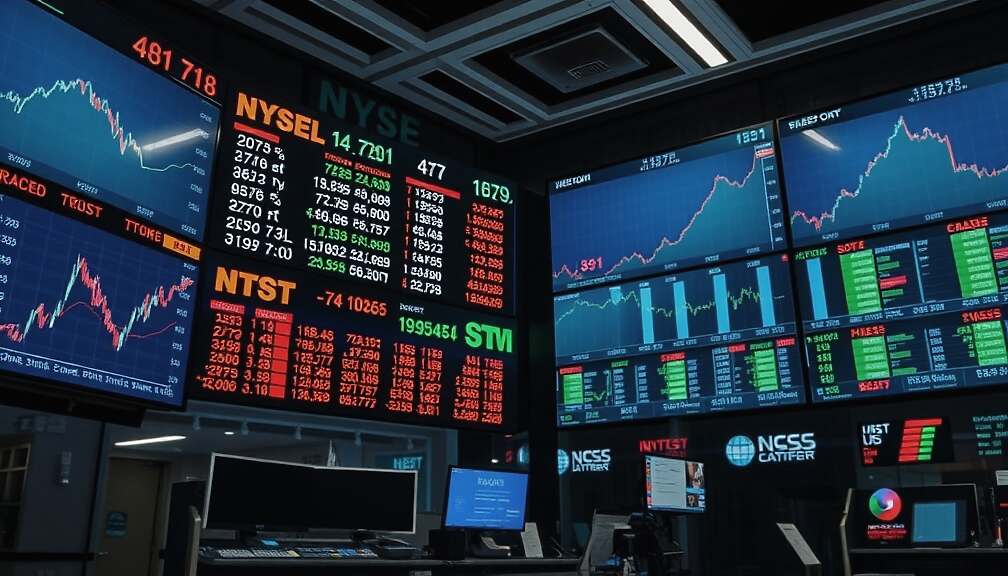 DAX Rises Cautiously Amid Prolonged Israel-Iran Truce and Persistent Energy Market Concerns