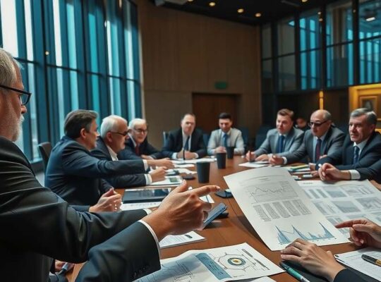 Craftsmen Advocate Shifts Focus from Energy Tax Cut to Lowering Electricity Tax