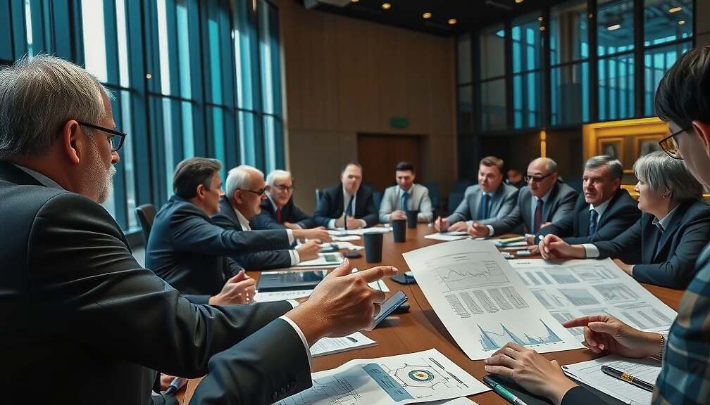 Craftsmen Advocate Shifts Focus from Energy Tax Cut to Lowering Electricity Tax