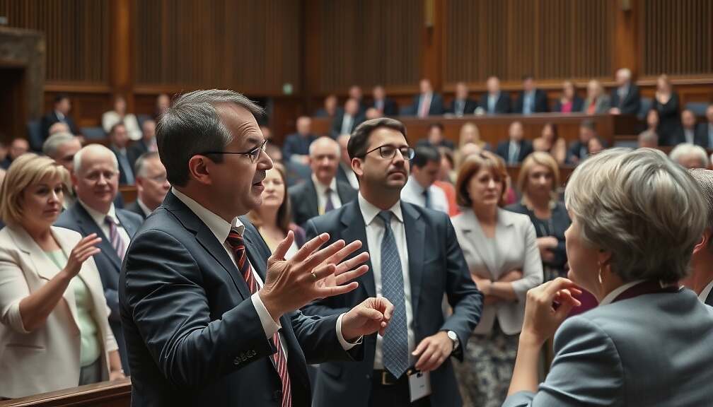 Business Union Urges Flexible Overhaul to Save Proposed Relief Bonus