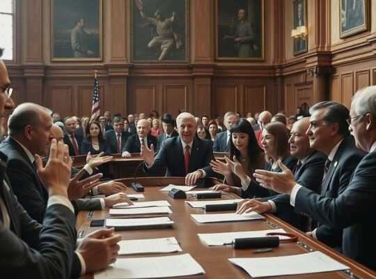 Green Ministers Oppose Planned Cuts to Independent Refugee Consultation Services