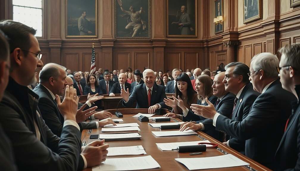 Green Ministers Oppose Planned Cuts to Independent Refugee Consultation Services