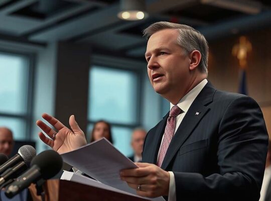 Junge Union Demands State Funding for Benefits Recipients' Health Care Costs