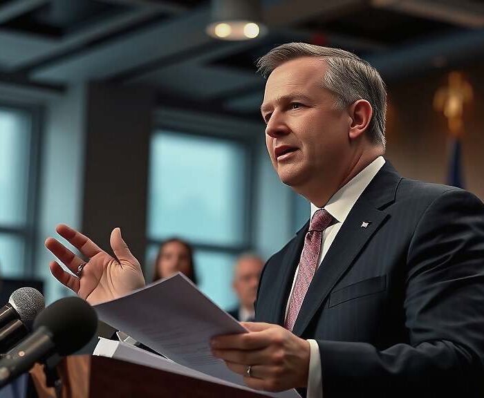 Junge Union Demands State Funding for Benefits Recipients' Health Care Costs