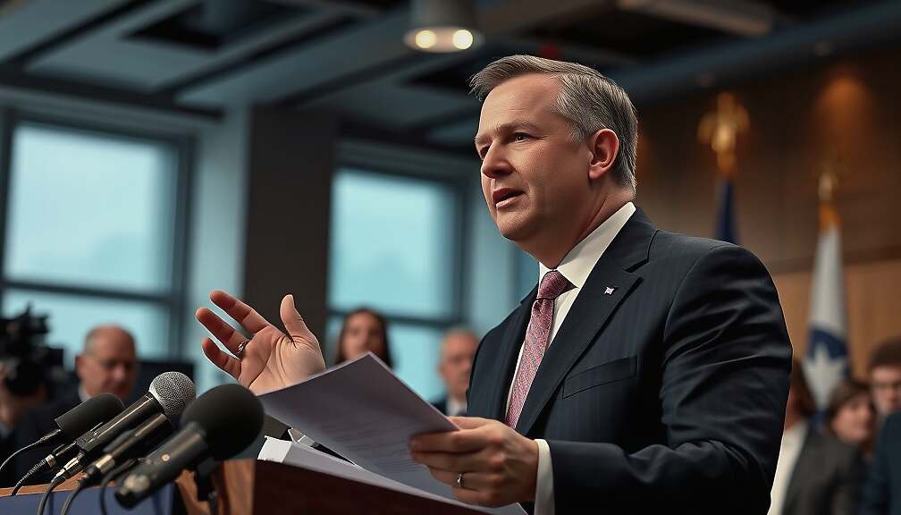 Junge Union Demands State Funding for Benefits Recipients' Health Care Costs