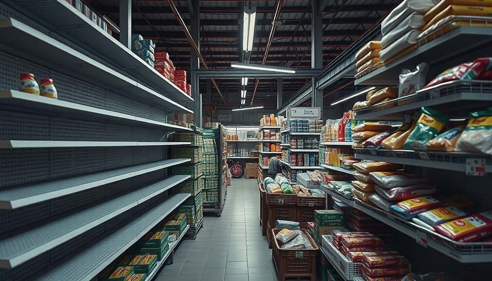 German Inflation Hits 2.9% in April, Driven by Energy Despite Core Cooling