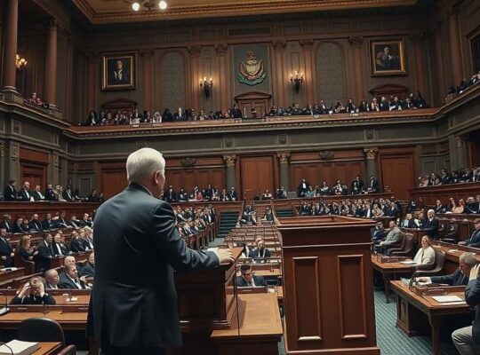 CSU Criticizes Dropping Criminal Charges for Fare Evasion, Urging Stronger Enforcement