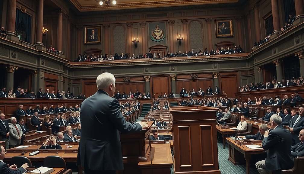 CSU Criticizes Dropping Criminal Charges for Fare Evasion, Urging Stronger Enforcement