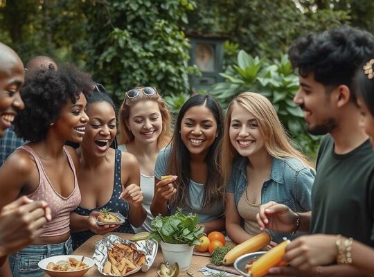 Controversial Shift: Health Minister Recommends Meat for Dementia Prevention in Genetic Risk Group