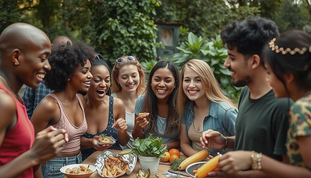 Controversial Shift: Health Minister Recommends Meat for Dementia Prevention in Genetic Risk Group