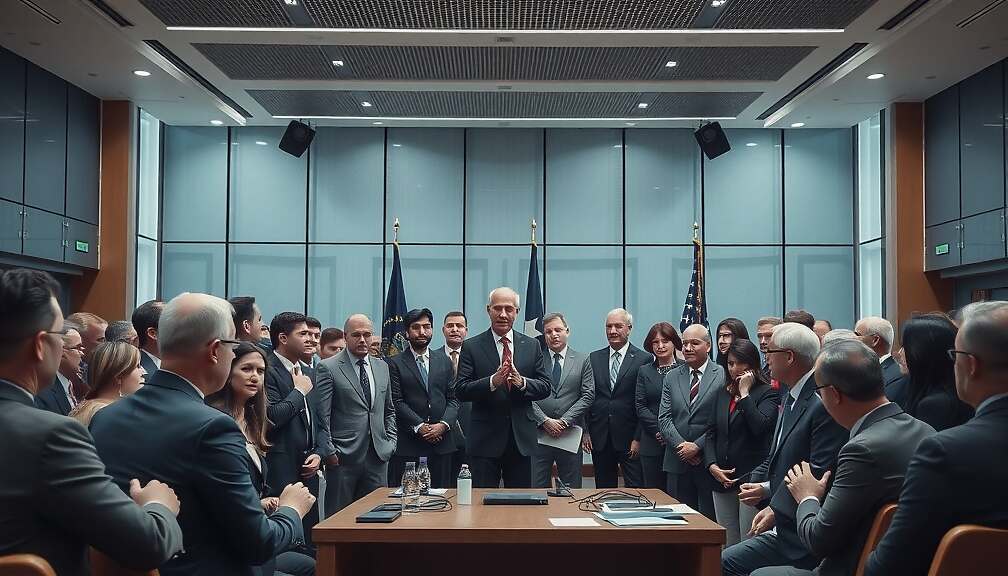 Germany Unveils Second Package of Business Relief and European Tech Independence Drive