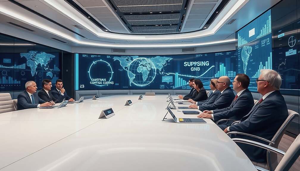 EU Postpones Major Fines Against Google Under Digital Markets Act Rules