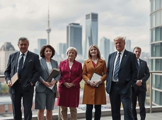 SPD Proposes 'Energy Transition Vouchers' and Power Tax Cuts to Combat Energy Crisis