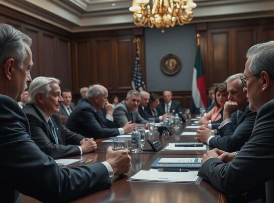 Minister Criticizes Proposed Cuts to Skin Cancer Screening, Urging Stronger Prevention Focus