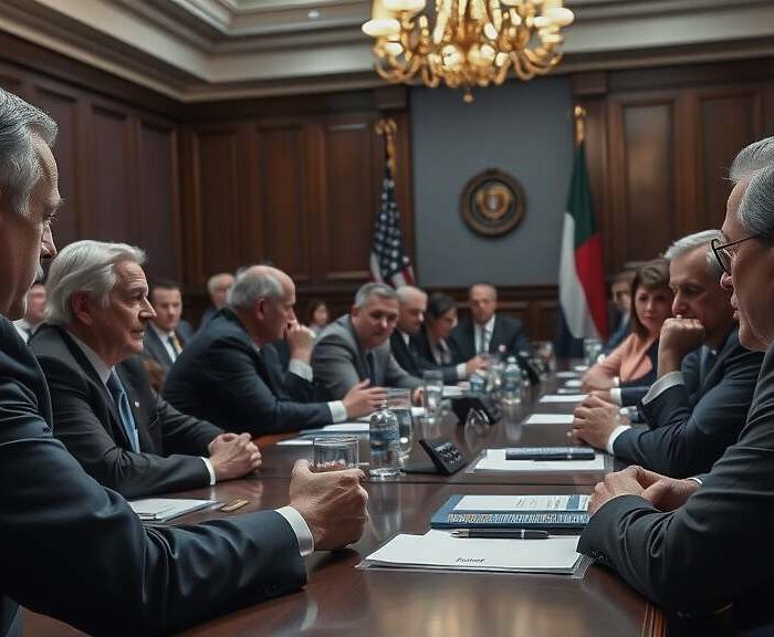 Minister Criticizes Proposed Cuts to Skin Cancer Screening, Urging Stronger Prevention Focus