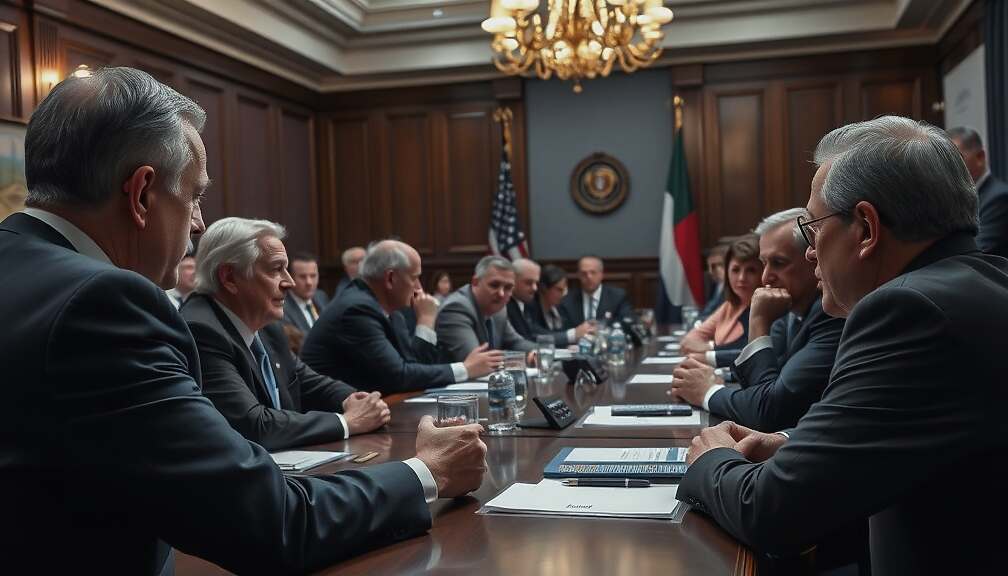 Minister Criticizes Proposed Cuts to Skin Cancer Screening, Urging Stronger Prevention Focus