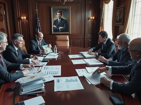 CDU Demands Accelerated Tax Reform, Push Changes to 2026 Instead of 2027