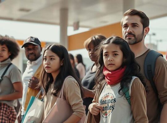 Consumer Advocates Urge Direct Payments and Tax Reform Over Fuel Subsidies