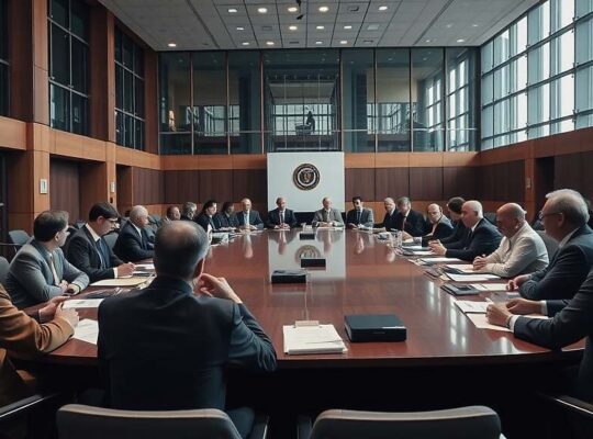 Economist Demands 30% Guarantee to Bolster Low-Income Household Finances