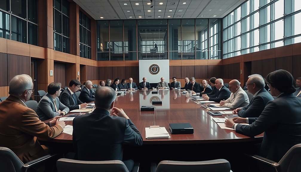 Economist Demands 30% Guarantee to Bolster Low-Income Household Finances