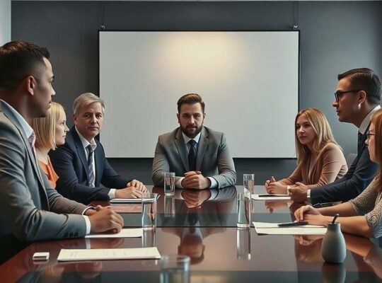 German MPs Urge Europe for Stronger Diplomatic Initiatives in Iran Conflict