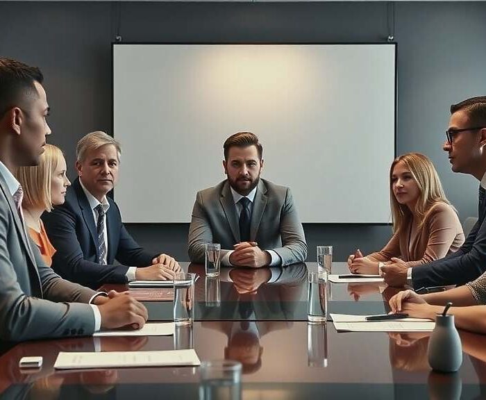 German MPs Urge Europe for Stronger Diplomatic Initiatives in Iran Conflict