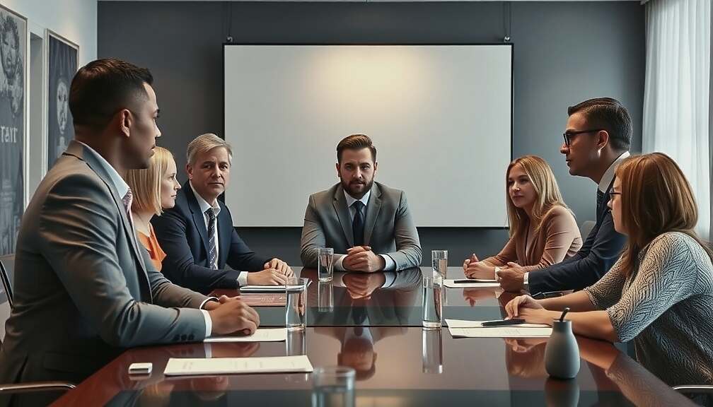 German MPs Urge Europe for Stronger Diplomatic Initiatives in Iran Conflict