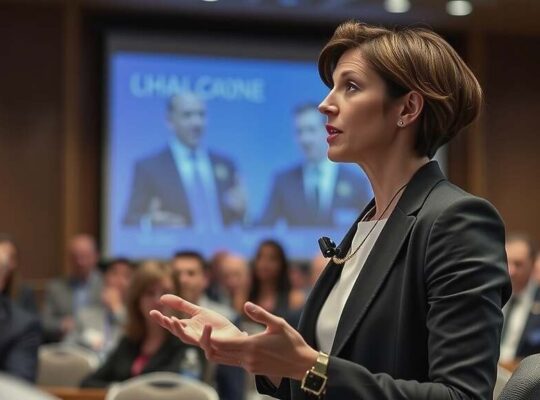 Social Welfare Advocate Calls for End to Spousal Tax Splitting, Targets Wealth Tax Over Consumption Tax