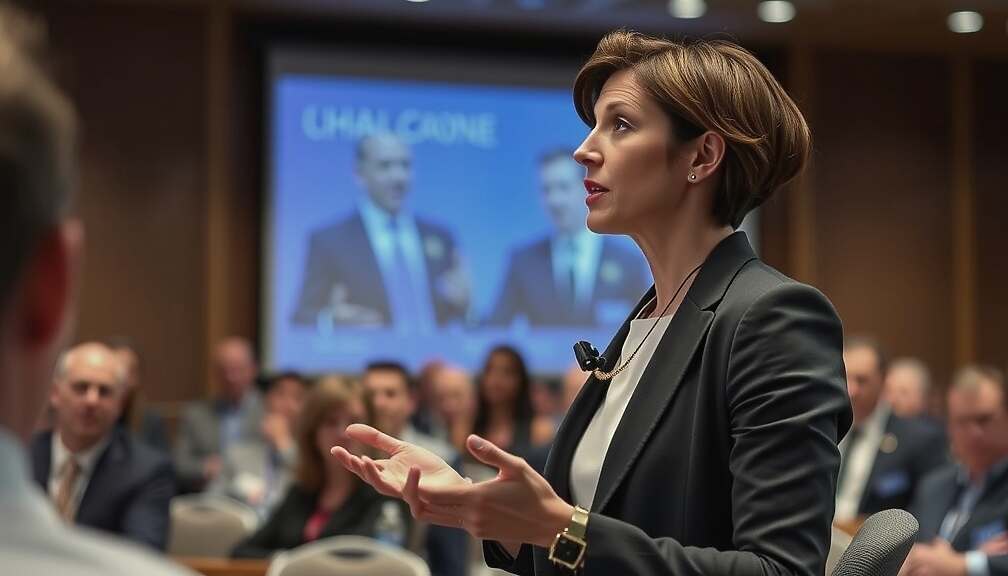 Social Welfare Advocate Calls for End to Spousal Tax Splitting, Targets Wealth Tax Over Consumption Tax