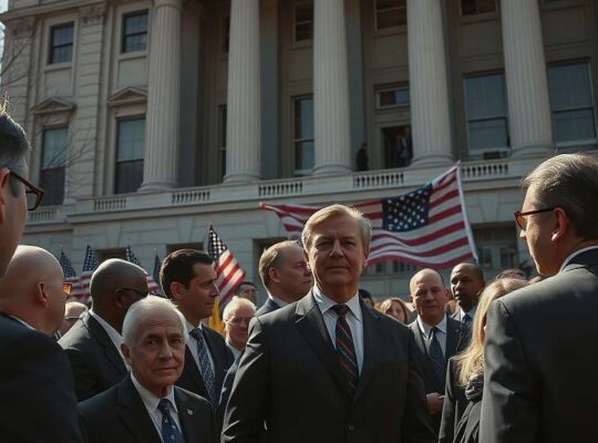 SPD Vows "Fierce Resistance" Against Merz' Proposed Cuts to Statutory Pension