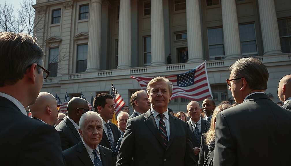 SPD Vows "Fierce Resistance" Against Merz' Proposed Cuts to Statutory Pension