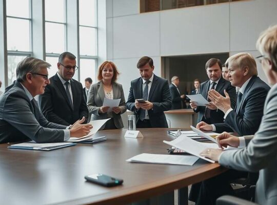 Caritas Condemns Government Health Plan, Citing Social Flaws and Funding Gaps