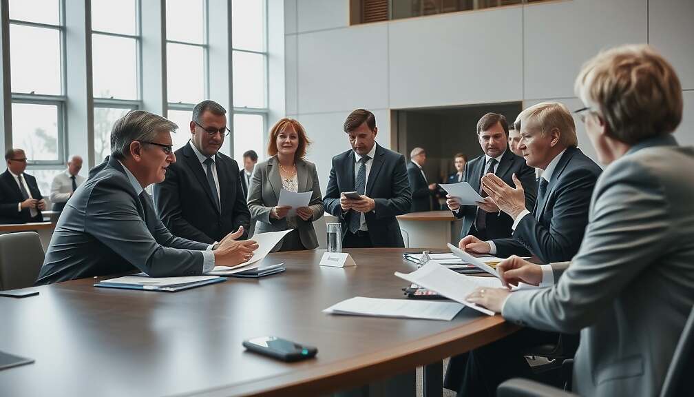 Caritas Condemns Government Health Plan, Citing Social Flaws and Funding Gaps