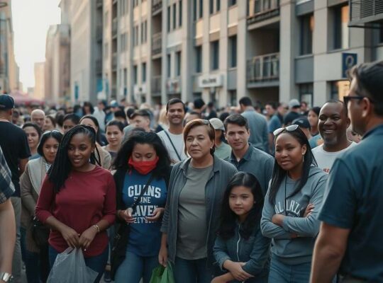 German President Calls for Renewed Civic Engagement to Defend Democracy