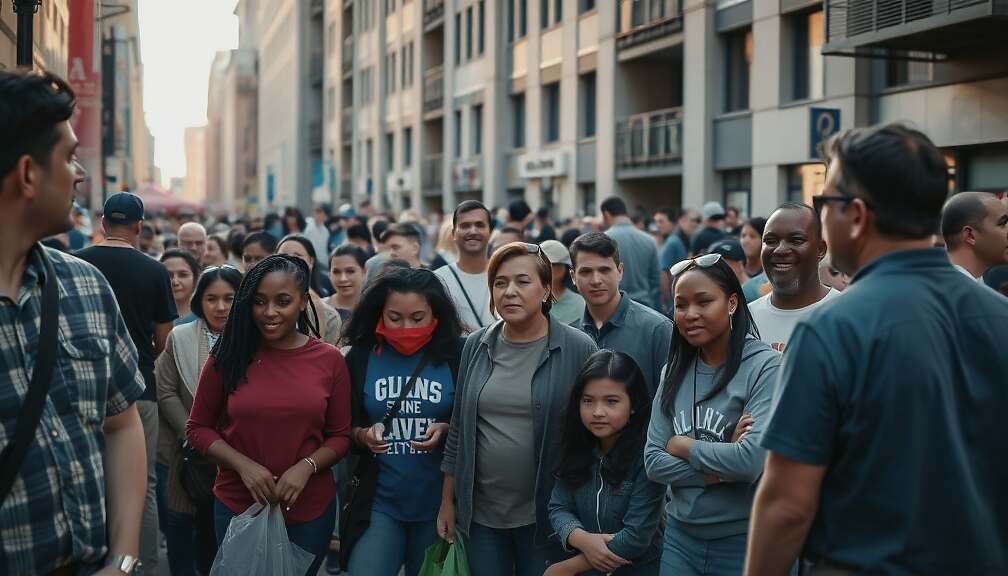 German President Calls for Renewed Civic Engagement to Defend Democracy