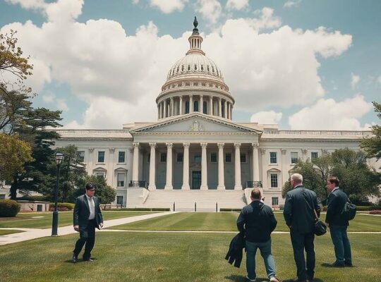 Chancellor Signals New Billion-Euro Aid Package for German States and Municipalities