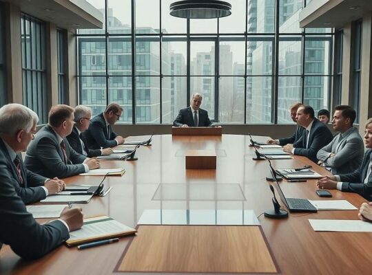 Social Welfare Group Criticizes Health Reforms, Demands Stronger Focus on Basic Security and Pensions