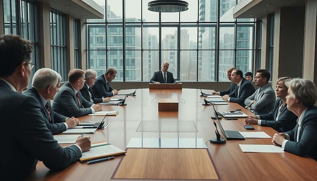 Social Welfare Group Criticizes Health Reforms, Demands Stronger Focus on Basic Security and Pensions