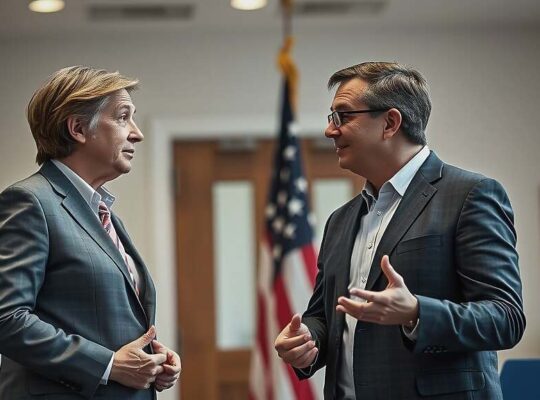 German Doctors Union Rejects Proposed Partial Sick Leave as "Absurd Bureaucracy"