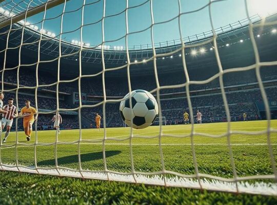 Bundesliga Stalemate: Bremen Secures Point in Stuttgart Draw in Critical Battle