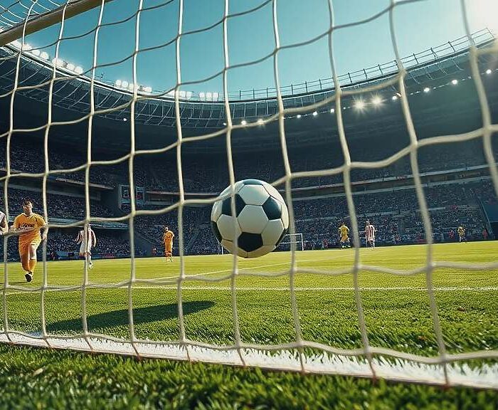 Bundesliga Stalemate: Bremen Secures Point in Stuttgart Draw in Critical Battle