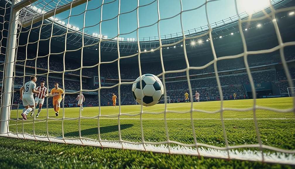 Bundesliga Stalemate: Bremen Secures Point in Stuttgart Draw in Critical Battle